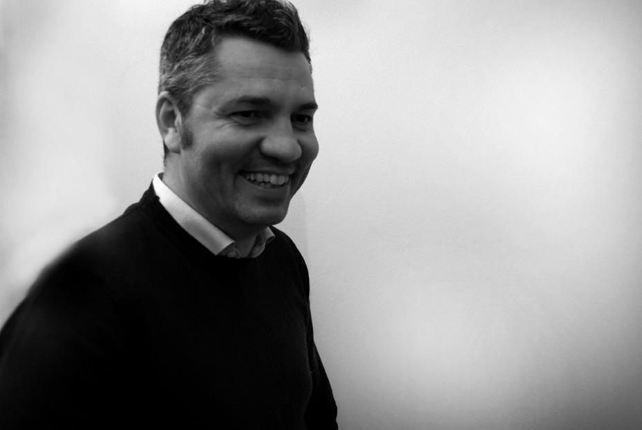 stefano-cagni4